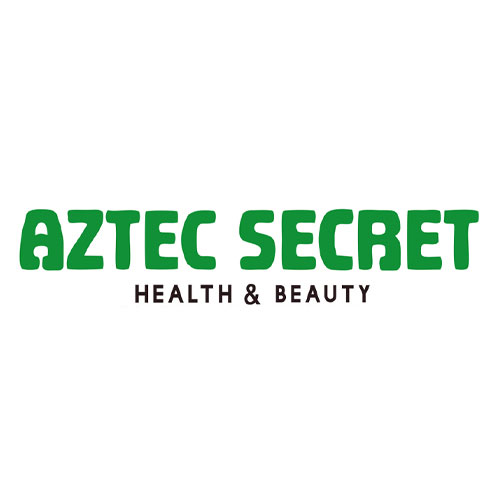 Aztec Secret