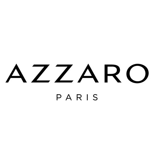 Azzaro