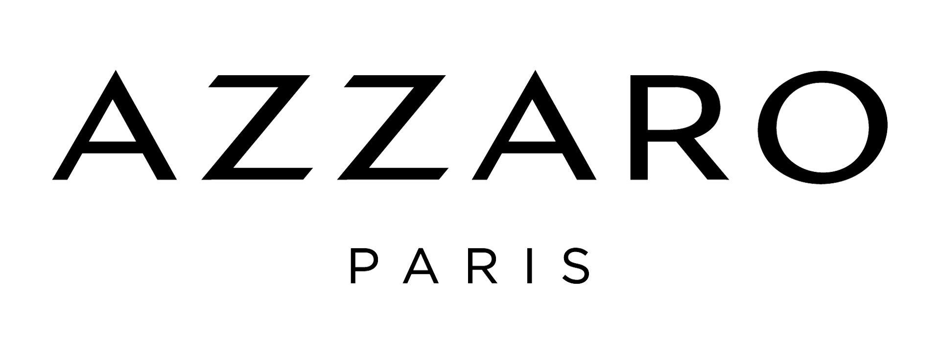 Azzaro