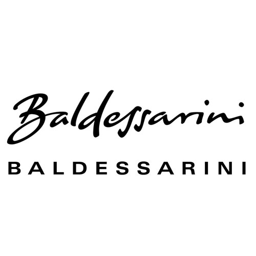 Baldessarini