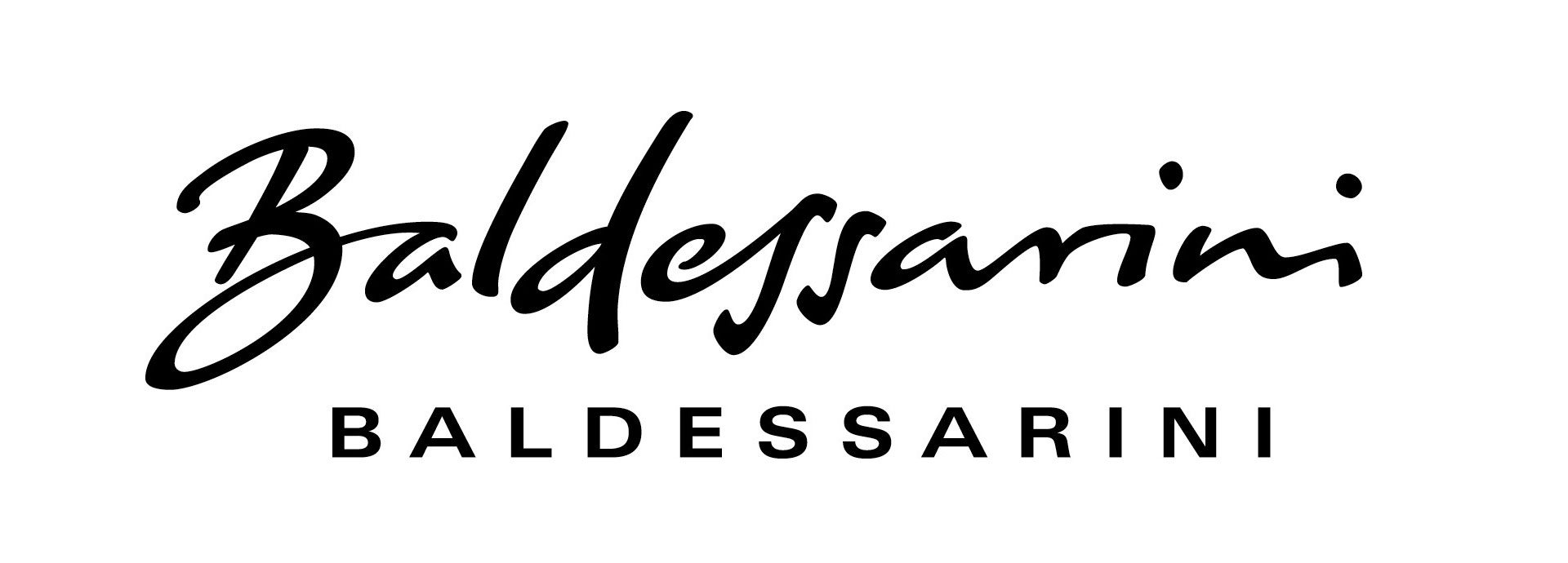 Baldessarini