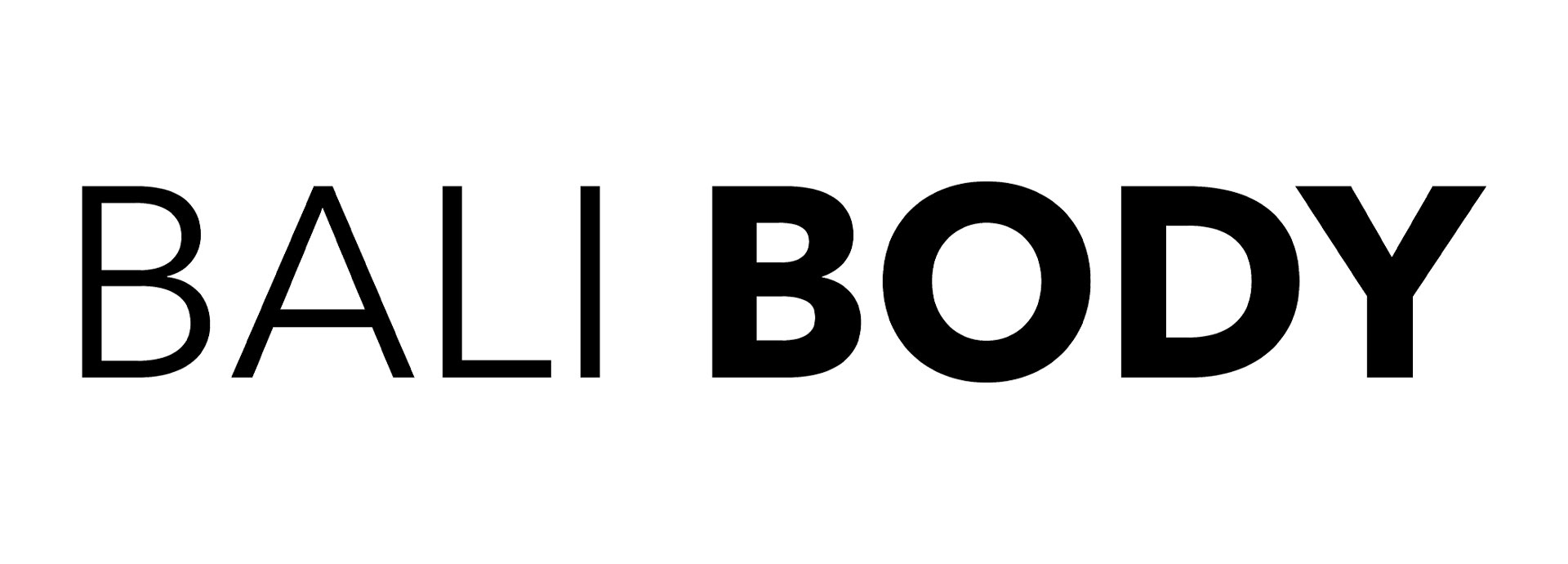 Bali Body