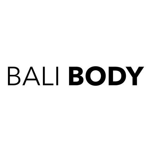 Bali Body