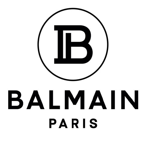 Balmain