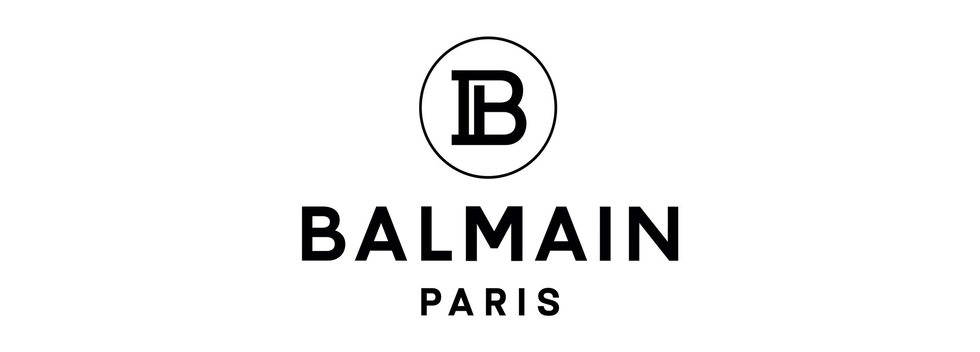 Balmain