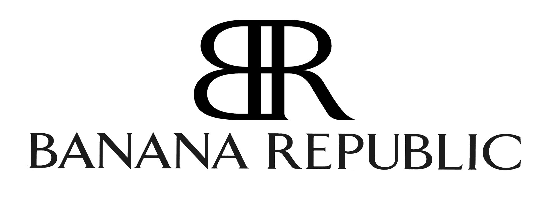 Banana Republic