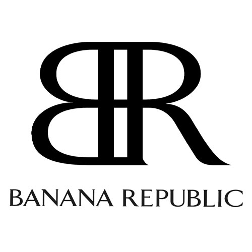 Banana Republic