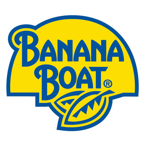 Banana Boat