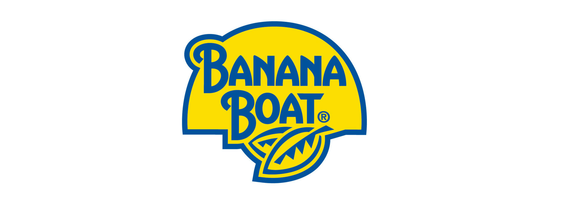 Banana Boat