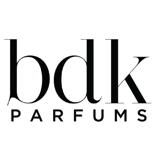 BDK Parfums