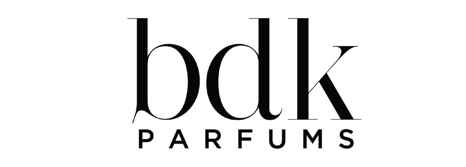 BDK Parfums