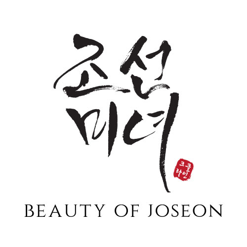 Beauty of Joseon