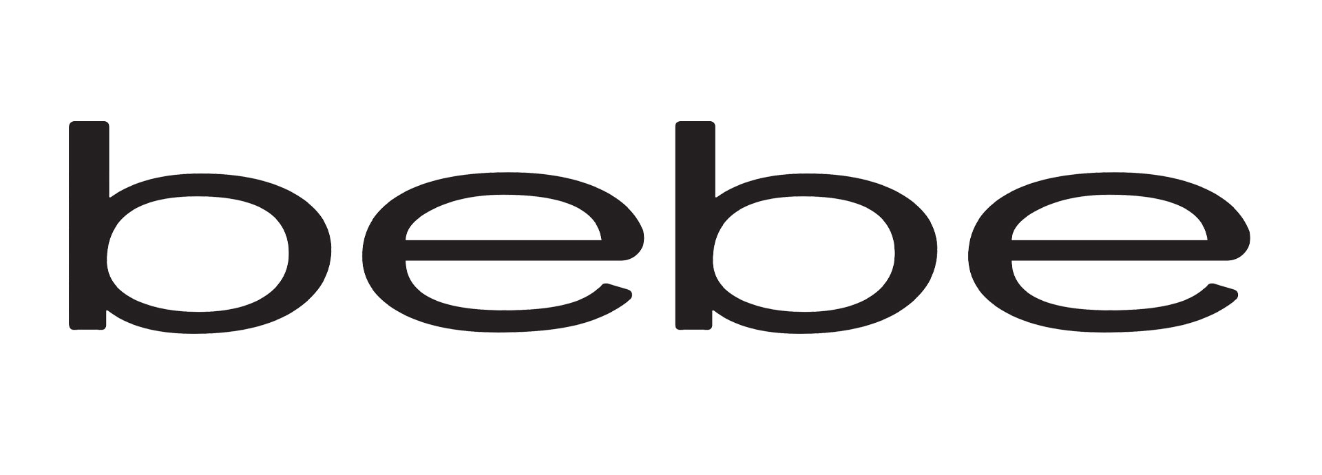 Bebe