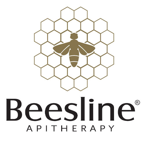 Beesline