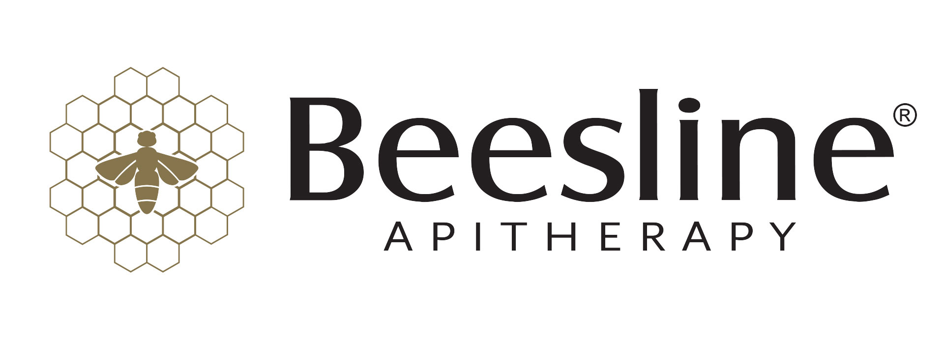 Beesline