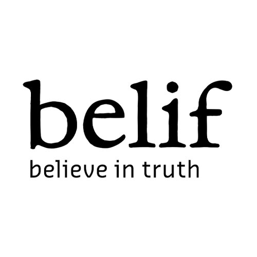Belif