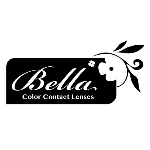 Bella