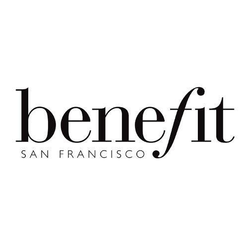 Benefit