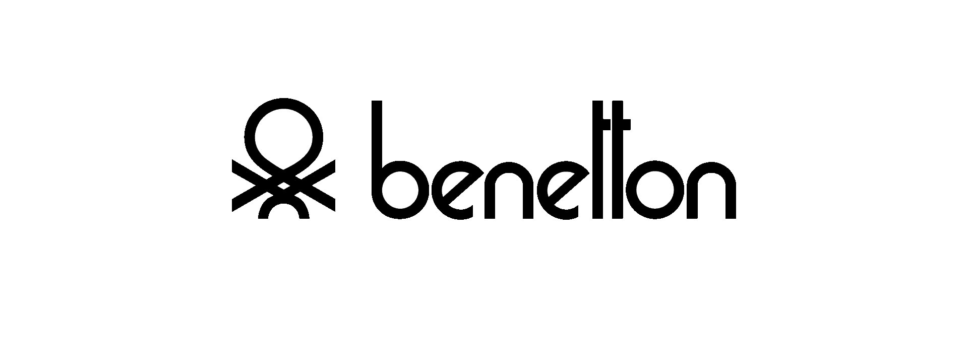 Benetton