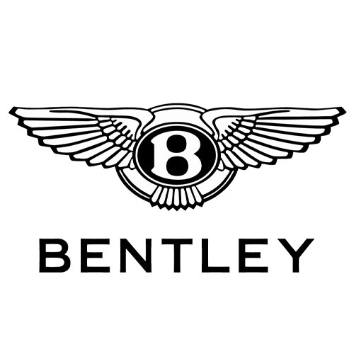 Bentley