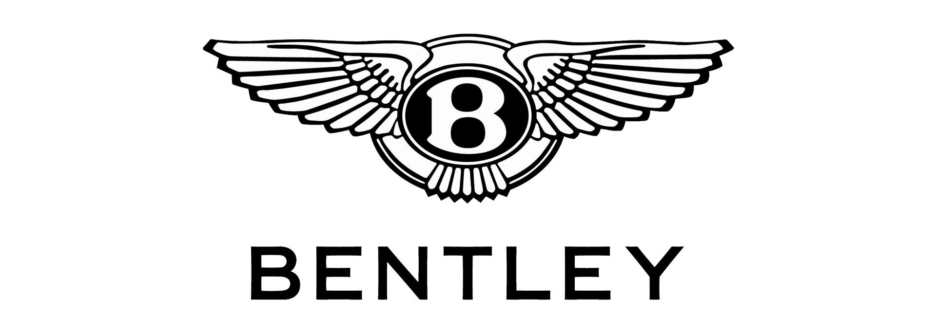 Bentley