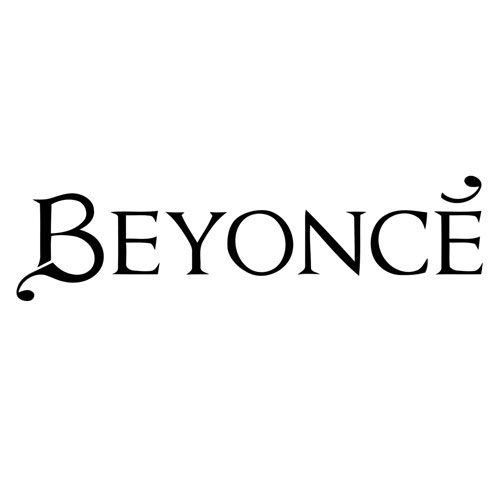 Beyonce