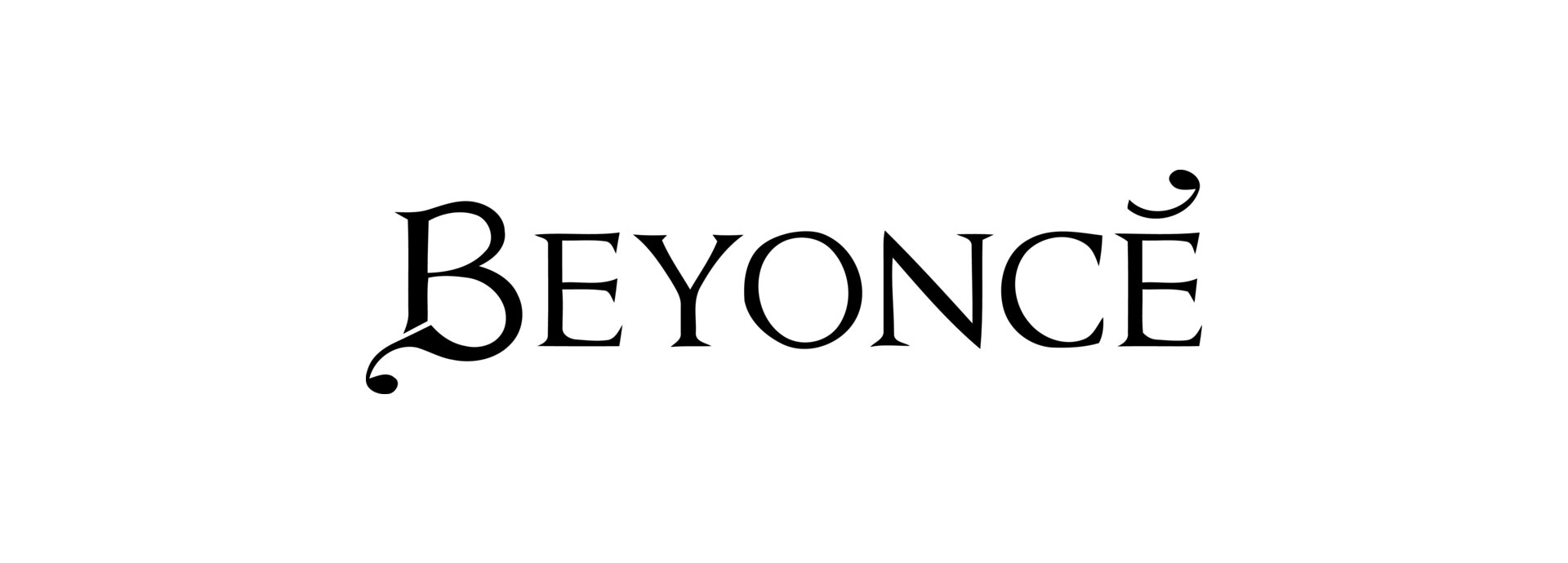 Beyonce