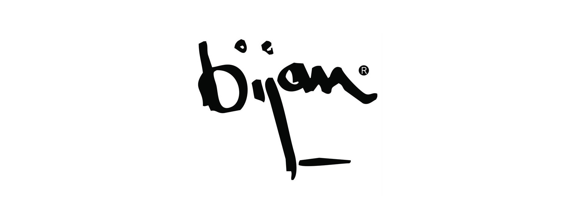 Bijan