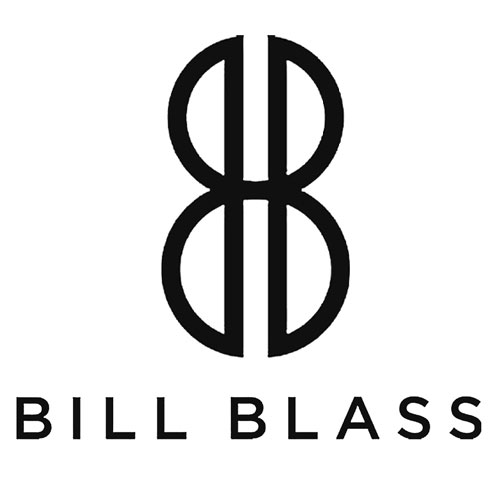 Bill Blass