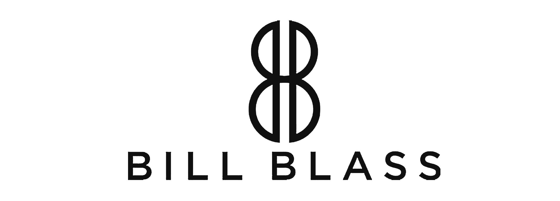 Bill Blass