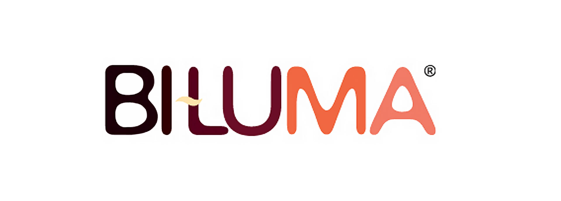Biluma