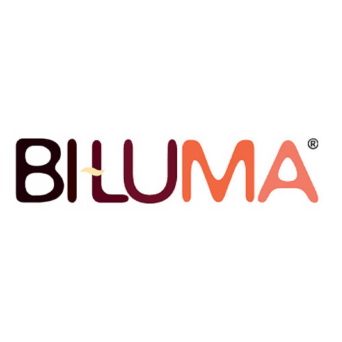 Biluma