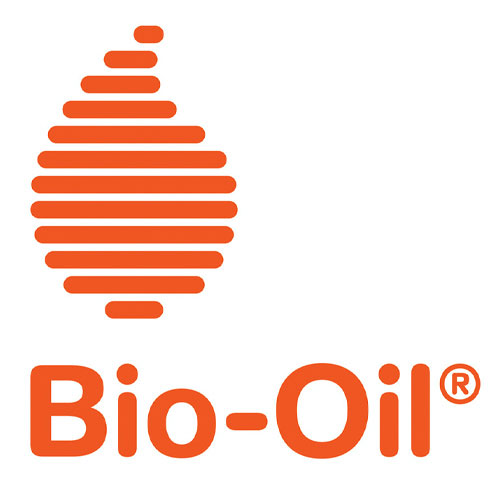 Bio‑Oil