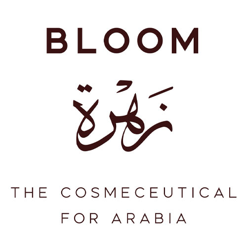 Bloom