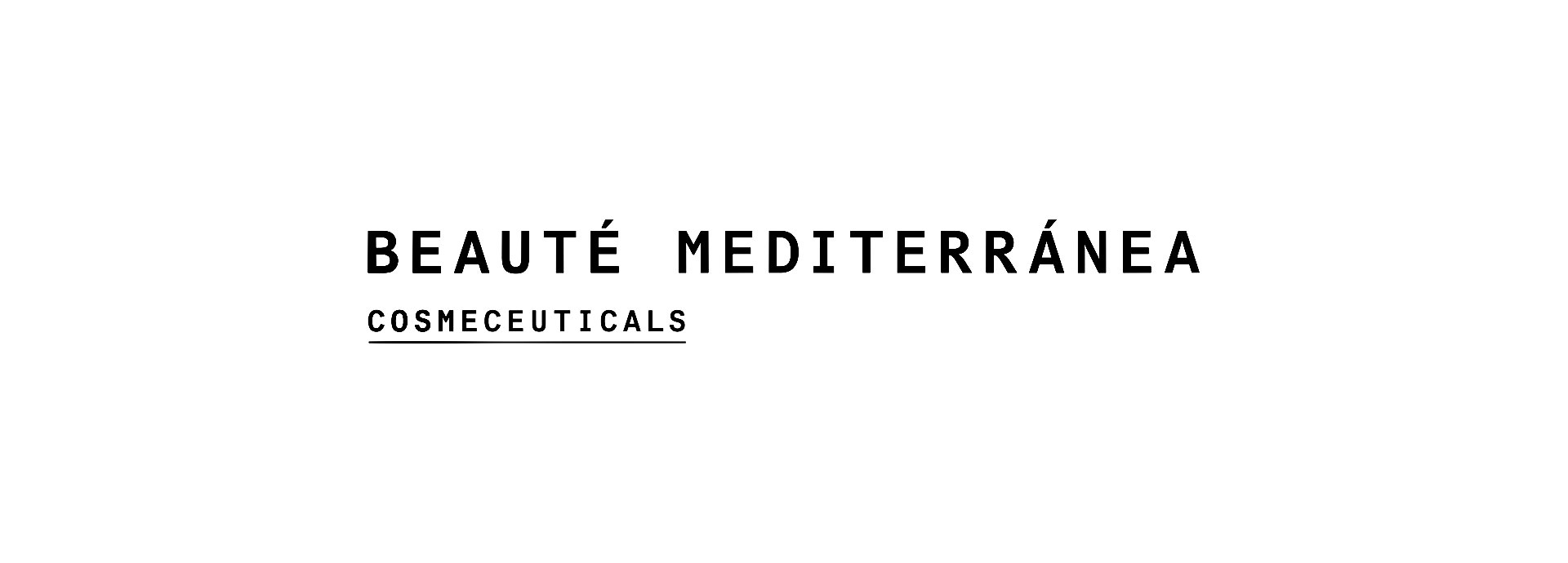 Beaute Mediterranea