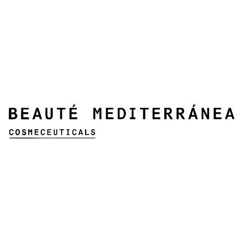 Beaute Mediterranea