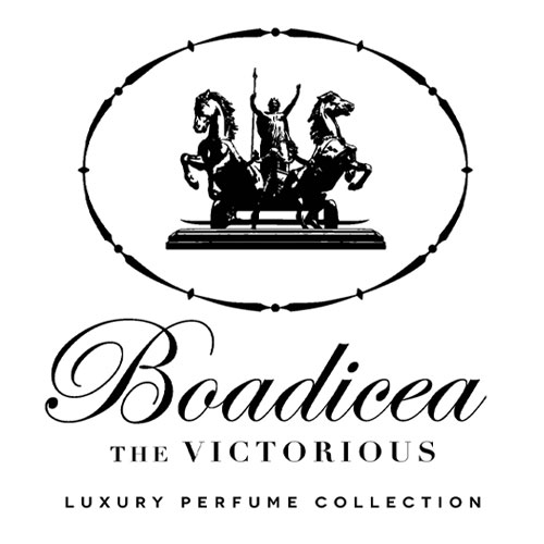 Boadicea The Victorious