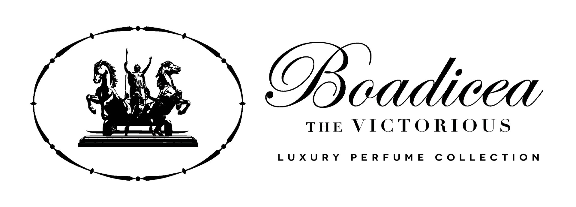 Boadicea The Victorious