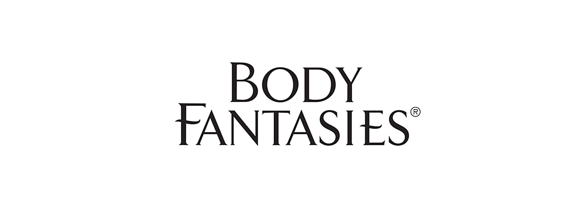 Body Fantasies