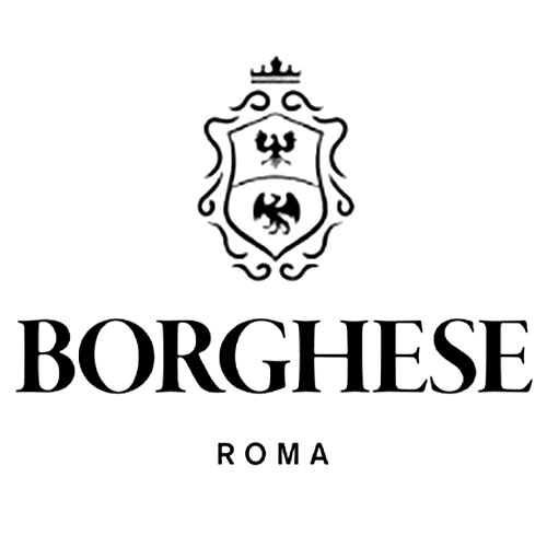 Borghese