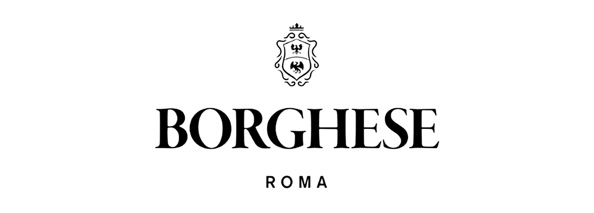 Borghese