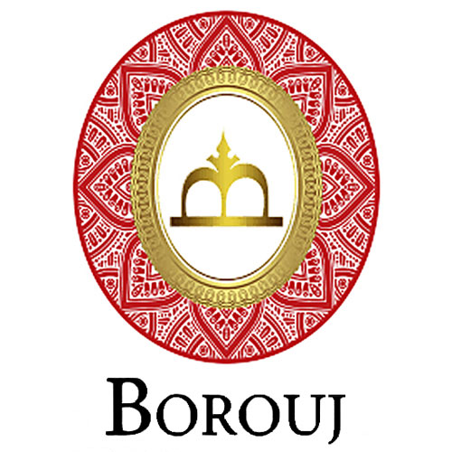 Borouj