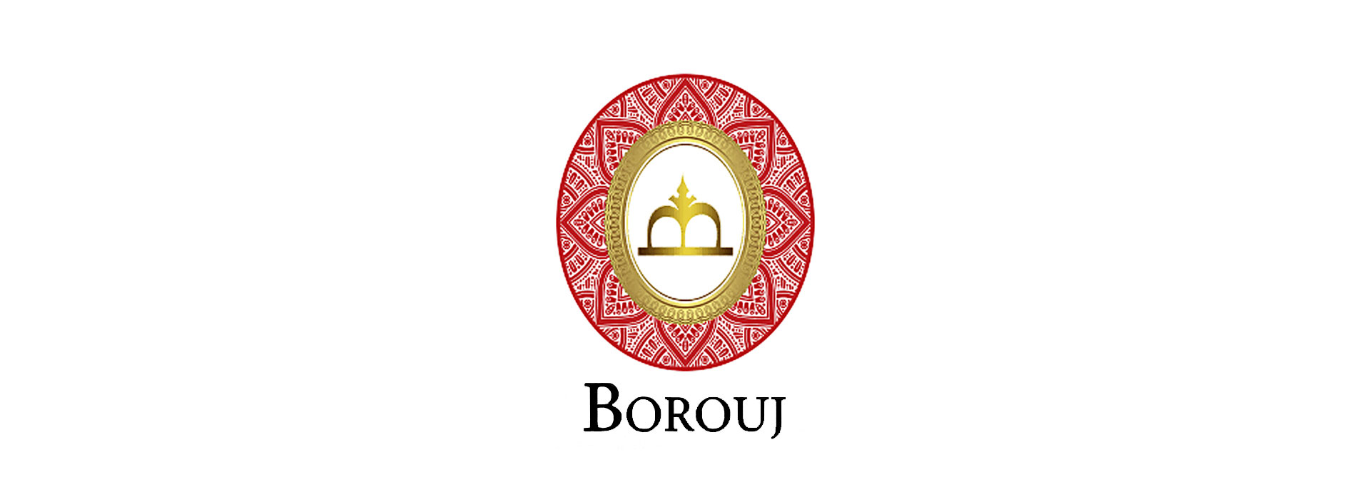 Borouj