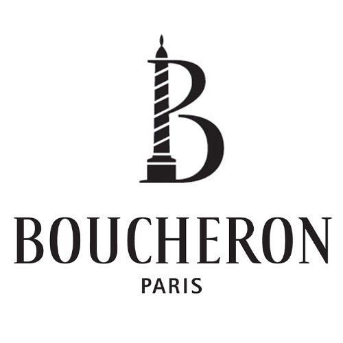 Boucheron