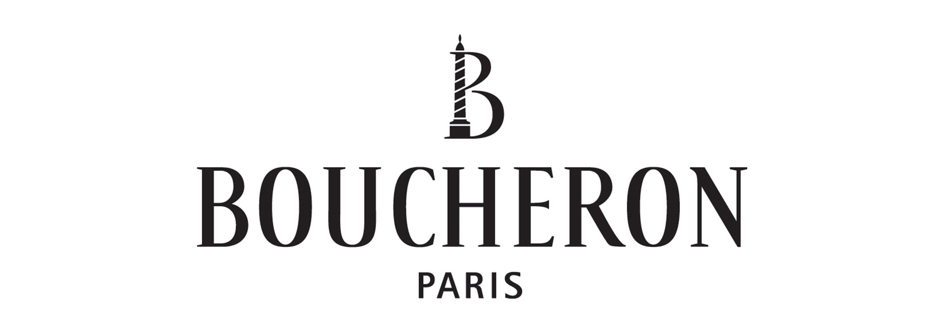 Boucheron
