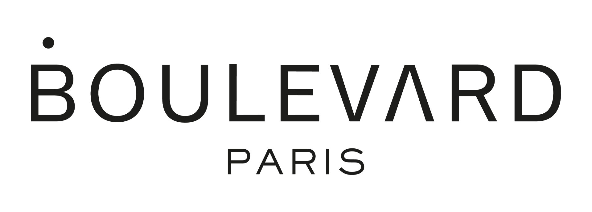 Boulevard