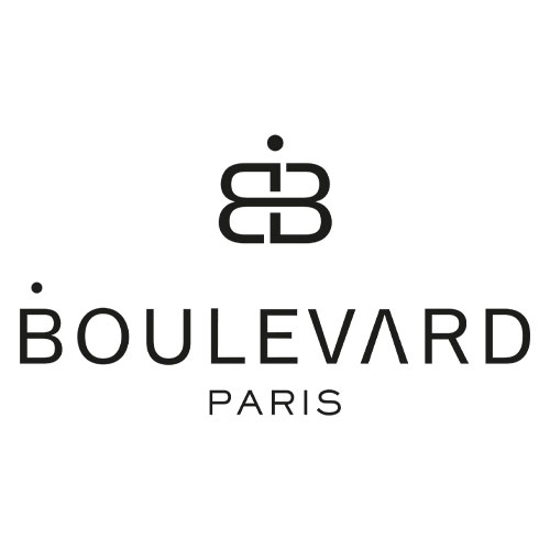 Boulevard