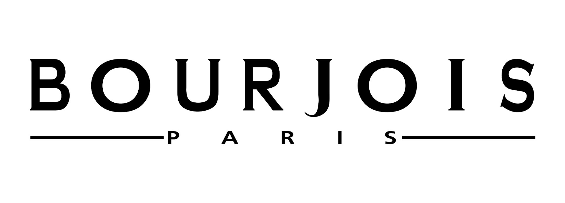 Bourjois