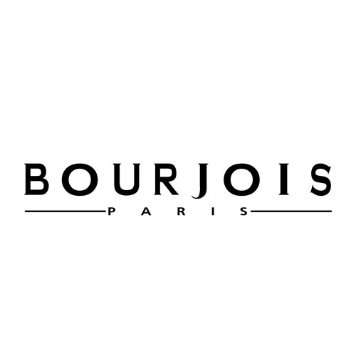Bourjois