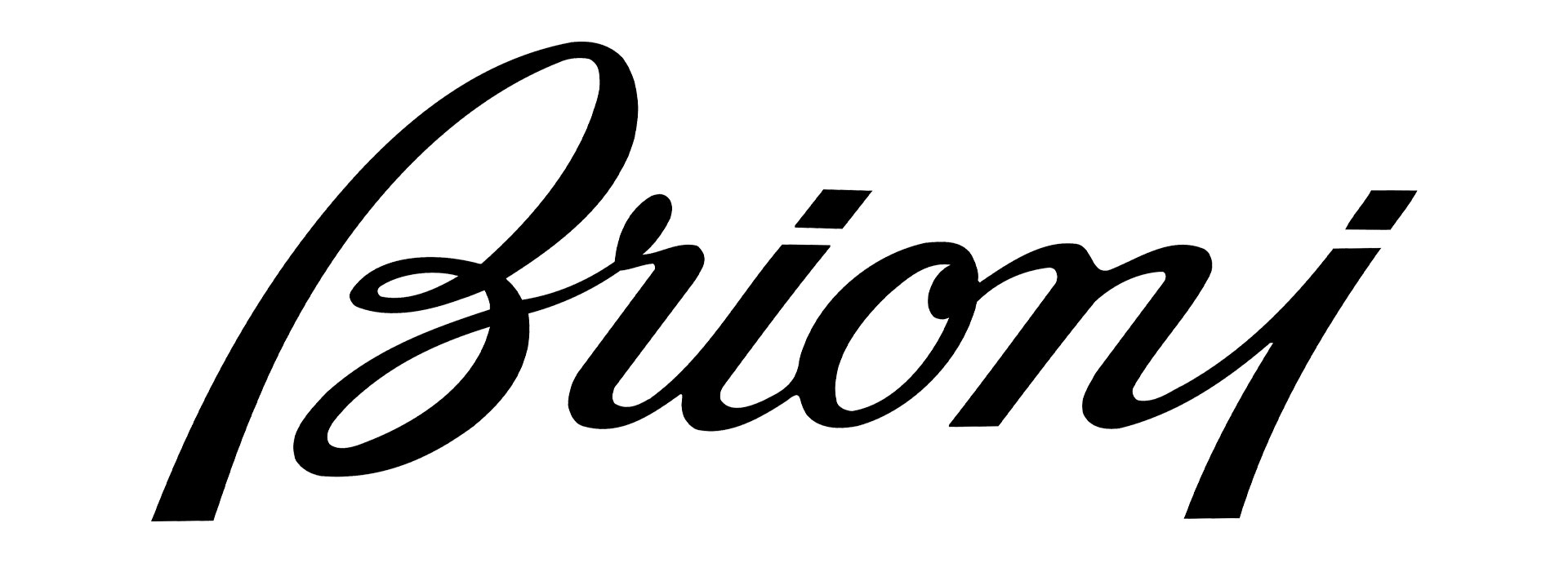Brioni